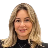 Débora Diniz